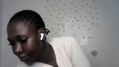 swagg rasta online show from 07-26-26, 07:15