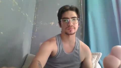 xxxElbananolocoxxx online show from 03-29-26, 08:09