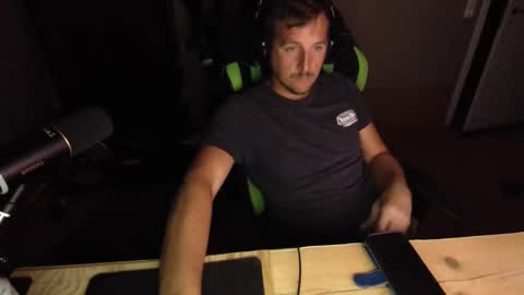 swaicy1990 online show from 09-19-25, 09:26