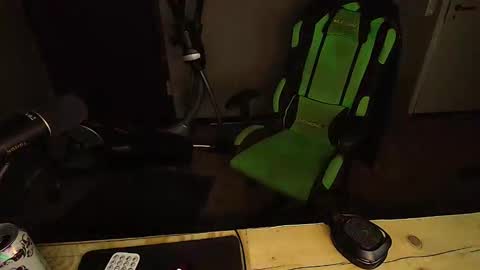 swaicy1990 online show from 09-20-25, 10:22