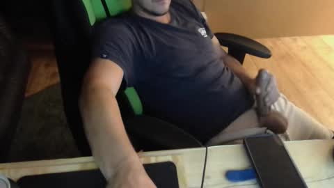 swaicy1990 online show from 10-18-25, 11:16