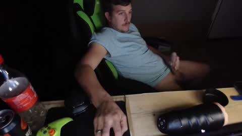 swaicy1990 online show from 10-25-25, 10:15