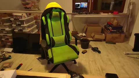 swaicy1990 online show from 11-07-25, 11:05