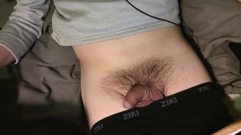 Swakken online show from 12-16-24, 04:38