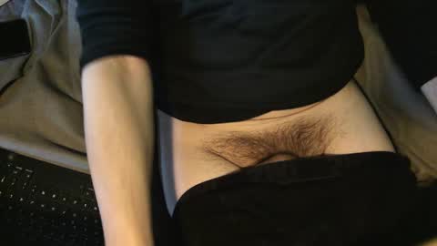 Swakken online show from 12-27-24, 10:55