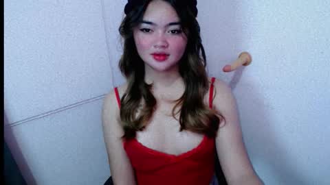 Jasmine online show from 09-26-25, 07:18