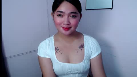 Jasmine online show from 09-28-25, 04:56