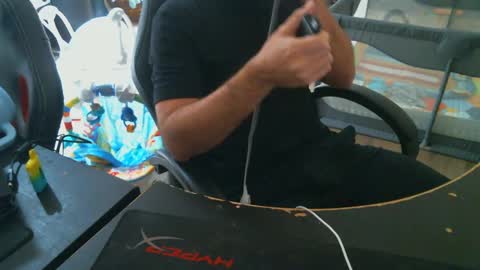 Swals online show from 12-09-24, 01:07