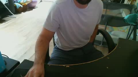 Swals online show from 12-09-24, 03:44