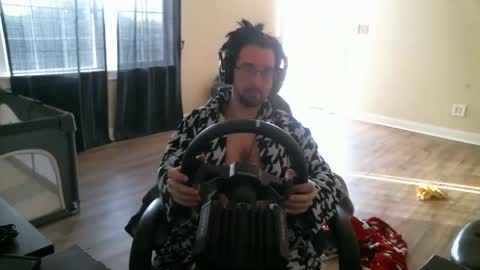 Swals online show from 01-24-25, 02:41