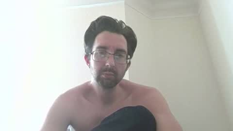 Swals online show from 02-13-25, 07:31