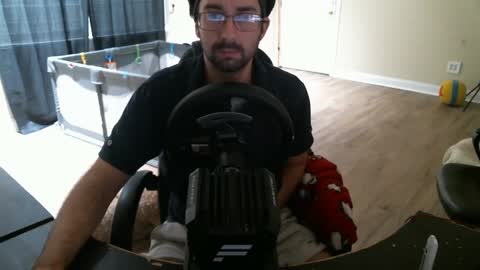 Swals online show from 02-16-25, 01:38