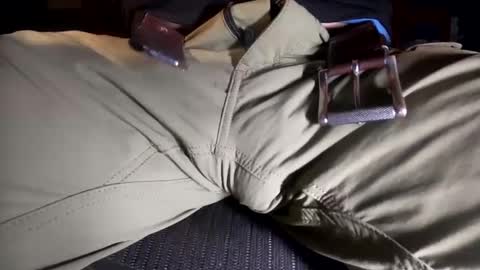 swamp486822 online show from 02-09-25, 04:14