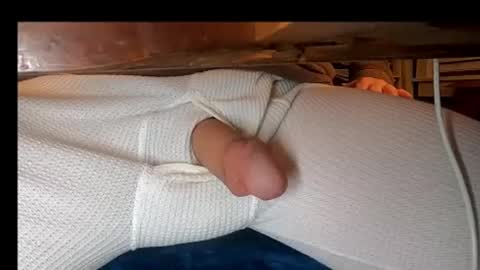 swamp486822 online show from 02-27-25, 05:56