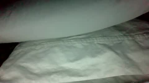 Snapshot of swampdonkey419 chatting on 02-19-25, 11:28 swampdonkey419 online show from 02-19-25, 11:28