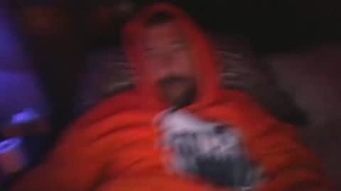 Snapshot of swampdonkey419 chatting on 02-26-25, 10:58 swampdonkey419 online show from 02-26-25, 10:58