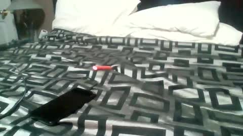 Snapshot of swampdonkey419 chatting on 11-18-25, 11:14 swampdonkey419 online show from 11-18-25, 11:14