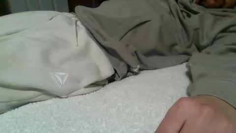 Snapshot of swampdonkey419 chatting on 12-16-25, 01:16 swampdonkey419 online show from 12-16-25, 01:16