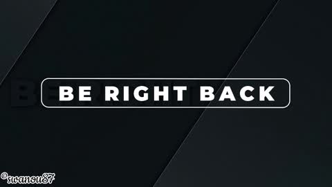 Snapshot of swanou87 chatting on 11-30-25, 12:14 swanou87 online show from 11-30-25, 12:14