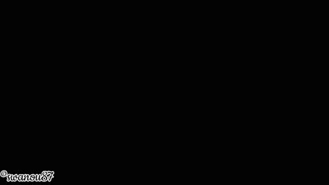 Snapshot of swanou87 chatting on 04-18-26, 07:07 swanou87 online show from 04-18-26, 07:07