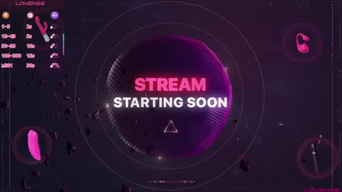 Daria online show from 01-19-25, 11:45