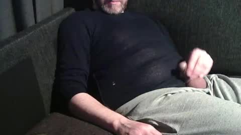 ArnSwart online show from 12-04-24, 09:13