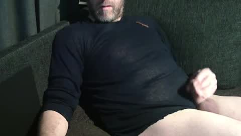 ArnSwart online show from 12-08-24, 03:56