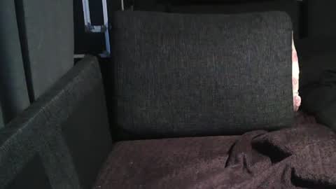 ArnSwart online show from 12-16-24, 05:17