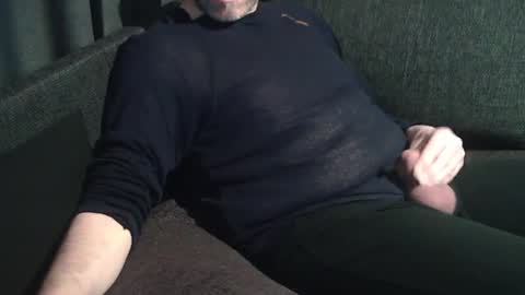 ArnSwart online show from 12-19-24, 07:18