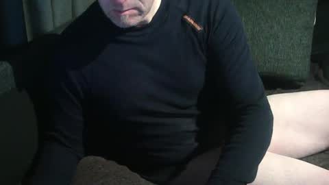 ArnSwart online show from 01-07-25, 12:31