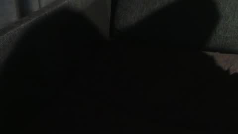 ArnSwart online show from 01-07-25, 11:03