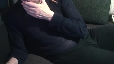 ArnSwart online show from 01-23-25, 10:11