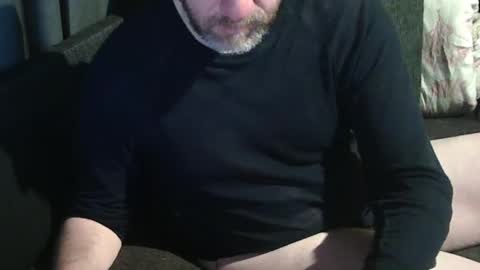 ArnSwart online show from 02-01-25, 10:34