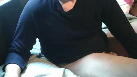 ArnSwart online show from 09-28-25, 04:34