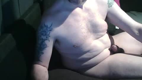 ArnSwart online show from 11-26-25, 05:30