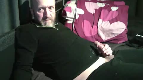 ArnSwart online show from 03-10-26, 05:07