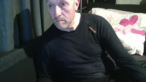 ArnSwart online show from 03-23-26, 05:28