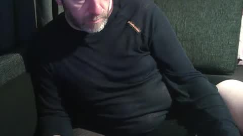 ArnSwart online show from 04-05-26, 11:02