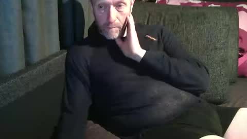 Snapshot of swartarn chatting on 05-03-26, 06:58 ArnSwart online show from 05-03-26, 06:58