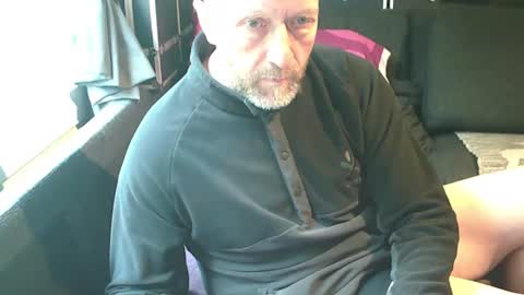 Snapshot of swartarn chatting on 06-09-26, 12:50 ArnSwart online show from 06-09-26, 12:50