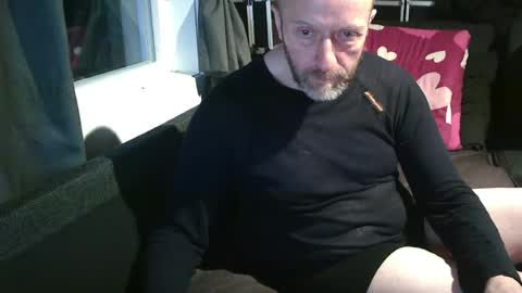 Snapshot of swartarn chatting on 06-14-26, 12:52 ArnSwart online show from 06-14-26, 12:52