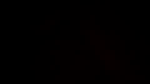 Snapshot of sway2620 chatting on 10-23-25, 08:13 sway2620 online show from 10-23-25, 08:13