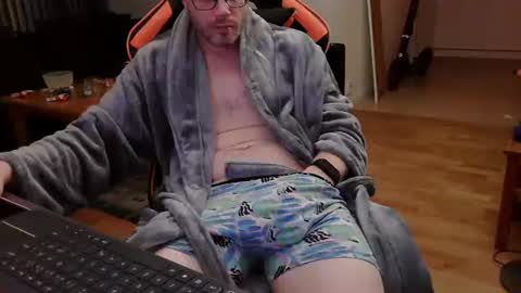 swe9090 online show from 12-03-24, 06:48