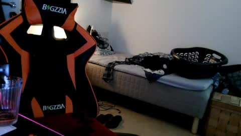 swe9090 online show from 01-25-25, 09:47