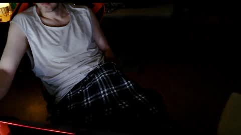 swe9090 online show from 01-29-25, 03:33