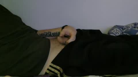 swe9090 online show from 02-14-25, 07:02