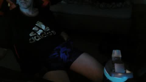 swe9090 online show from 02-23-25, 04:07