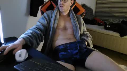 swe9090 online show from 03-08-25, 02:34