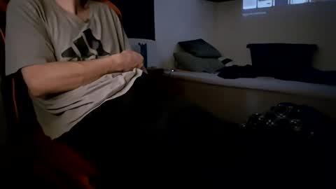 swe9090 online show from 11-01-25, 12:34