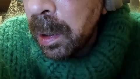 sweaterboy666 online show from 12-03-24, 08:06